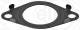 Tetning, ledning EGR-ventil - 149.670 ELRING - 057131120B, 95811112020