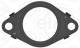 Tetning, ledning EGR-ventil - 149.670 ELRING - 057131120B, 95811112020