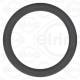Tetningsring - 157.310 ELRING - 01174714, 2281050, F119200510140