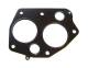 Pakning, EGR ventil - 016.311 ELRING - 9061421080, A9061421080