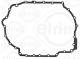 Pakning, automatgir - 173.122 ELRING - 0DD301811A