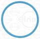 Tetningsring - 174.270 ELRING - 03C127311, 1226258, 167813370R