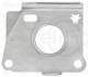 Tetning, eksosmanifold - 177.050 ELRING - L1ME-9448-AB, L1ME-9448-AC, L1MZ-9448-A