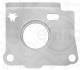Tetning, eksosmanifold - 177.050 ELRING - L1ME-9448-AB, L1ME-9448-AC, L1MZ-9448-A