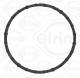 Pakning, EGR ventil - 182.690 ELRING - 3686035, 136241