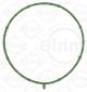 Pakninger, innsug - 187.180 ELRING - GR3E-9E936-AA, GR3Z-9E936-A