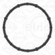 Pakning, termostat - 188.770 ELRING - 50047559, 5047264AA, 5047264AB