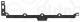 Pakning, kamakselregulering - 188.780 ELRING - 50048046, 5047468AA