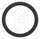 Tetningsring - 192.210 ELRING - 13718576853, 16018400