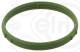 Pakning, EGR ventil - 192.340 ELRING - 13718478430
