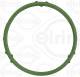 Pakning, EGR ventil - 192.340 ELRING - 13718478430