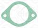 Pakning, termostat - 193.730 ELRING - 1475932, 70HM8255AB, 002523