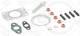 Monteringssett, lader - 196.420 ELRING - 04-10094-01, JTC11598