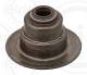 Tetningsring, ventilstamme - 197.000 ELRING - 3943888, 3948578, 5253590