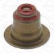 Tetningsring, ventilstamme - 198.770 ELRING - 11347505416, LR158347, 11347505417