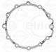 Tetning, svinghjul - 215.210 ELRING - 0CK301461