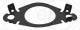 Tetning, ledning EGR-ventil - 215.800 ELRING - 11618471742
