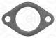 Tetning, eksosmanifold - 222.950 ELRING - 6005012115, R521439, R90658