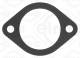 Pakning, termostat - 225.190 ELRING - 25126-42000, 25126-42060, MD050457