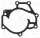 Pakning, vannpumpe - 225.200 ELRING - 25126-4A000, 01118700, 960639