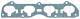 Tetning, innsugningsmanifold - 226.620 ELRING - F32Z-9439-A, FSJ2-13-111A, F32Z-9439-C