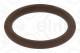 Tetning, ledning EGR-ventil - 247.240 ELRING - 0189979045, A0189979045