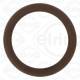Tetning, ledning EGR-ventil - 247.240 ELRING - 0189979045, A0189979045