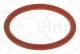 Tetningsring - 251.356 ELRING - 01161973, K0.00116.1973, 0634313310