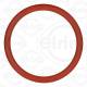 Tetningsring - 251.356 ELRING - 01161973, K0.00116.1973, 0634313310