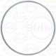 Tetning, sylinderhylse - 257.130 ELRING - 4570110459, MX005539, A4570110459