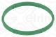 Pakninger, innsug - 258.770 ELRING - 0348.Q4, 01059800