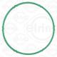 Pakninger, innsug - 258.770 ELRING - 0348.Q4, 01059800