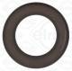 Tetningsring - 265.081 ELRING - 0129972145, A0129972145