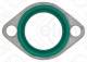 Tetning, styrekjedespenner - 274.640 ELRING - 99610524403, 522281