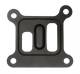 Pakning, vannpumpe - 027.831 ELRING - 1116916, XS7Q8255BD, XS7Q8507AA