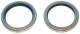 Tetningsring - 028.436 ELRING - 0039975947, 02981836, 06.56279.0147