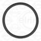 Tetningsring - 284.390 ELRING - 05066789AB, 06.56939-0046, WHT005157