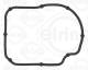 Pakning, termostat - 293.410 ELRING - 5080150AA, 6112030380, A6112030380