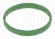Tetning, ledning EGR-ventil - 303.620 ELRING - 4720980680, A4720980680, 600795