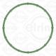 Tetning, ledning EGR-ventil - 303.620 ELRING - 4720980680, A4720980680, 600795