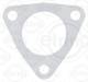 Tetning, lader - 310.610 ELRING - 28250-42540, MD050072, 28250-42850