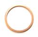 Tetningsring, tappeplugg for olje - 031.151 ELRING - 01118830, 0119139, 06.56200-0707