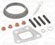 Monteringssett, lader - 328.200 ELRING - 04-10026-01, JTC11048