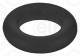 Tetning, drivstoffledning - 330.020 ELRING - WHT006497, WHT006497A, WHT008648