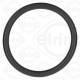 Tetningsring - 335.270 ELRING - 11537603660, 5198199, 9801727580