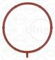 Pakninger, innsug - 340.780 ELRING - 28314-2A800, 00864100