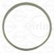 Pakninger, innsug - 341.100 ELRING - 30650790, 521516, MG9700