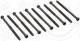 Topplokksboltsett - 351.900 ELRING - WHT005673, WHT005673(10x), 103647