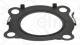 Pakning, EGR ventil - 352.530 ELRING - 22349924, 2.14929, EPL-9924