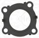 Pakning, EGR ventil - 352.530 ELRING - 22349924, 2.14929, EPL-9924